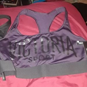 Victoria Secret sports bra